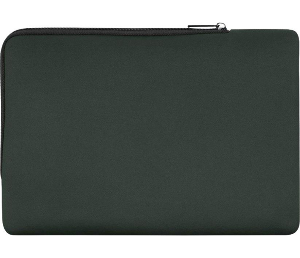 TARGUS Etui 15-16'' Ecosmart Multi-Fit sleeve THYME TBS65205GL - 647750 - zdjęcie 4